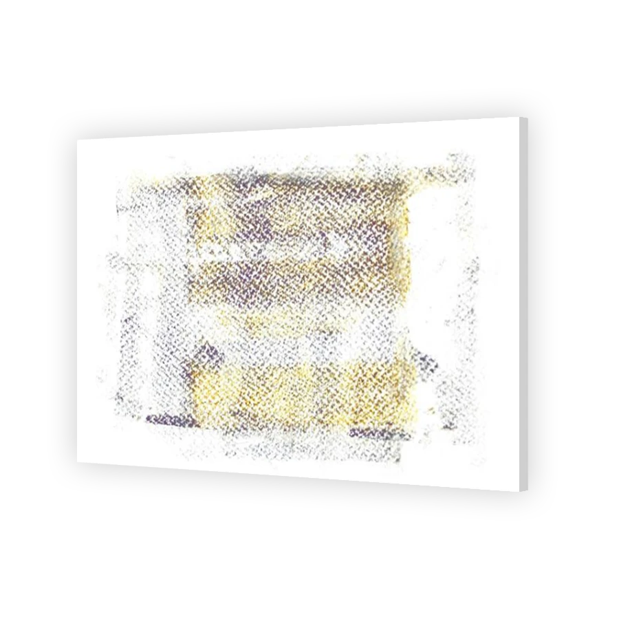 Thumbnail for HD Metal