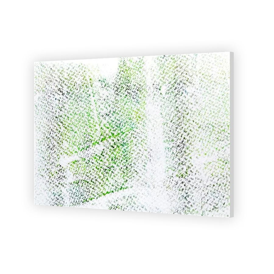 Thumbnail for HD Metal