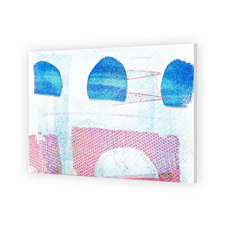 Thumbnail for HD Metal