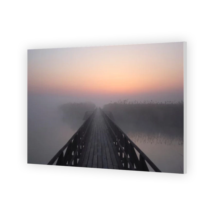 Thumbnail for HD Metal