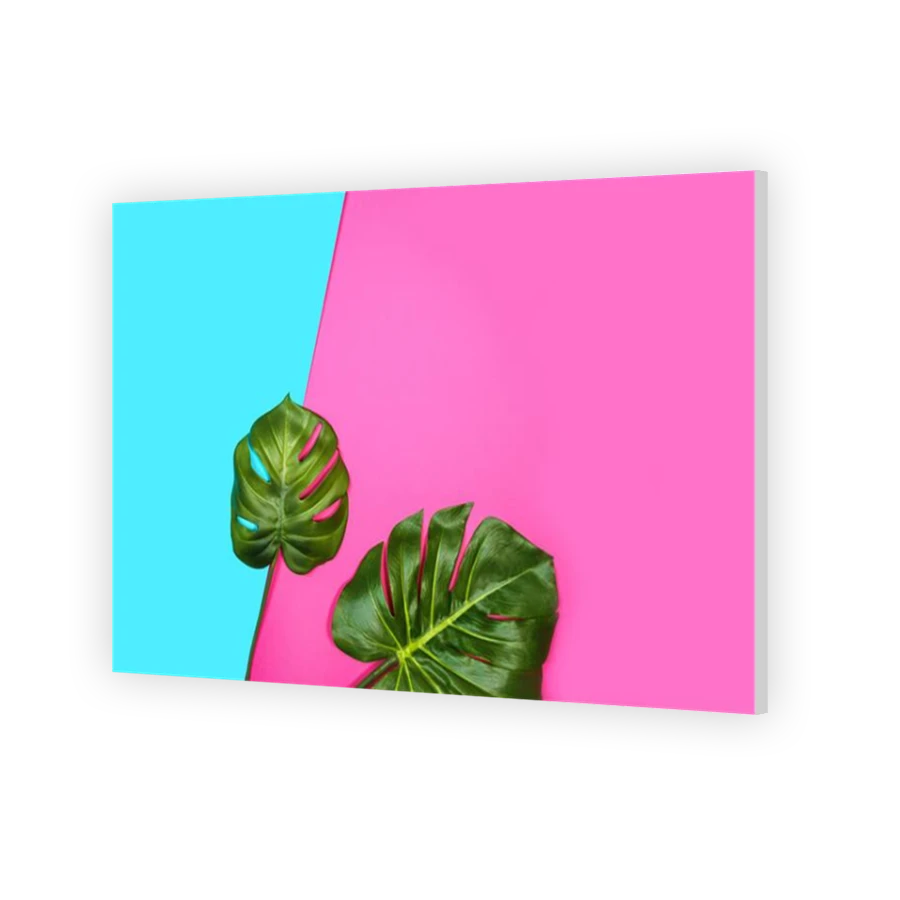 Thumbnail for HD Metal