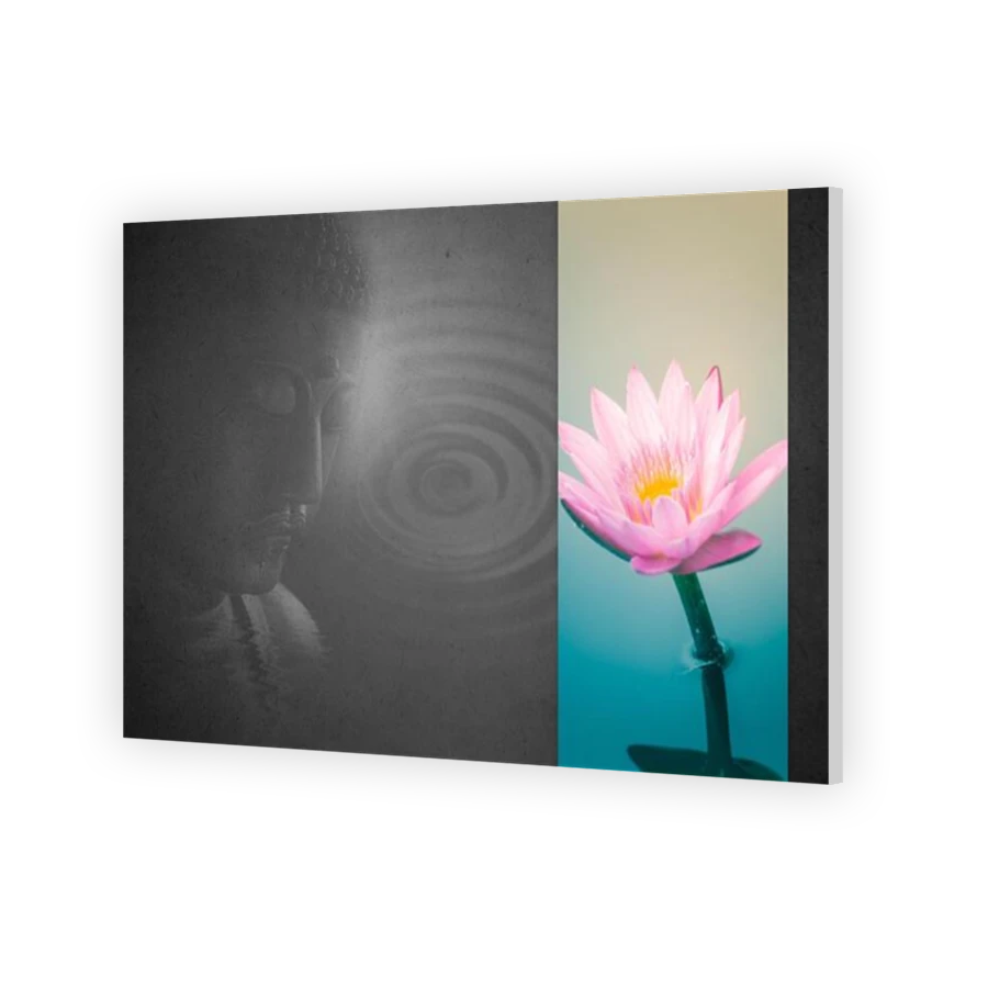 Thumbnail for HD Metal