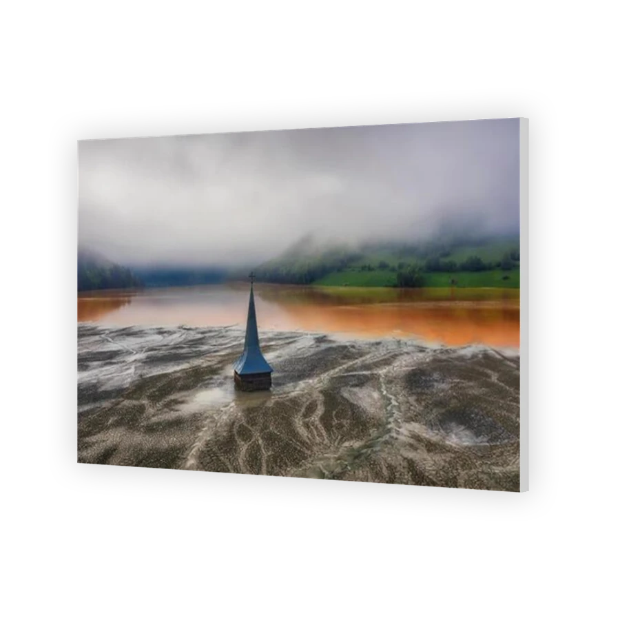 Thumbnail for HD Metal
