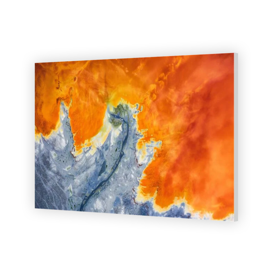 Thumbnail for HD Metal