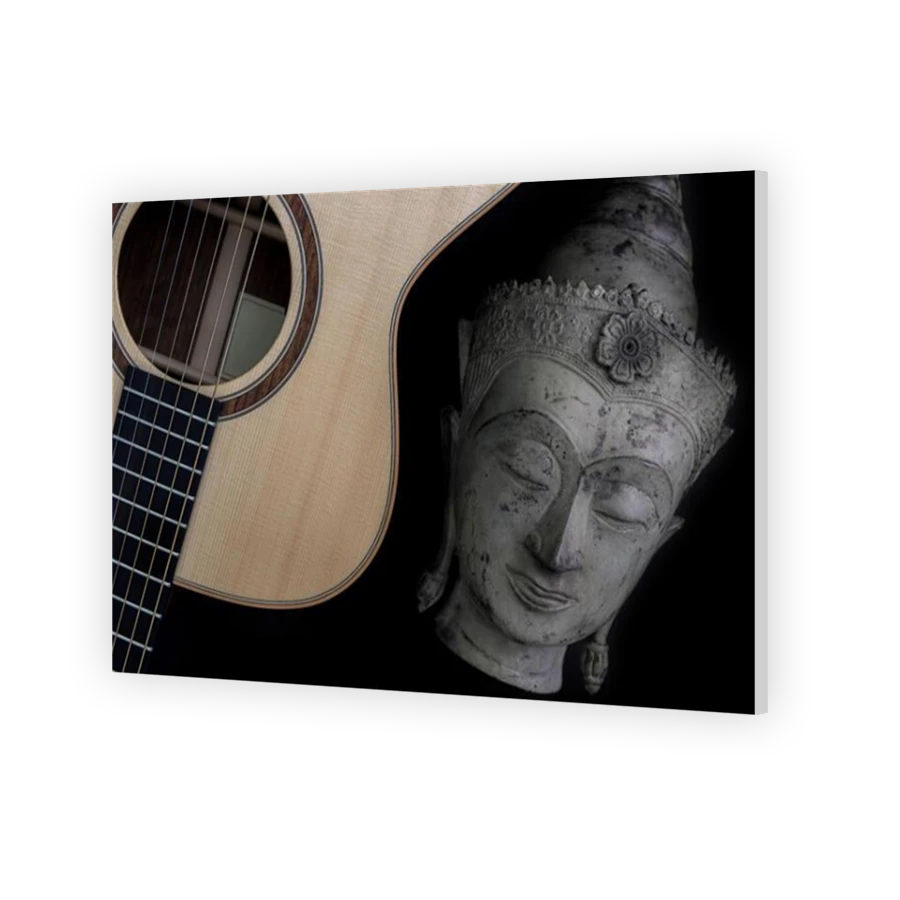 Thumbnail for HD Metal