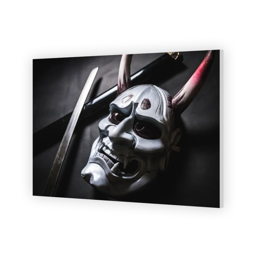 Thumbnail for HD Metal