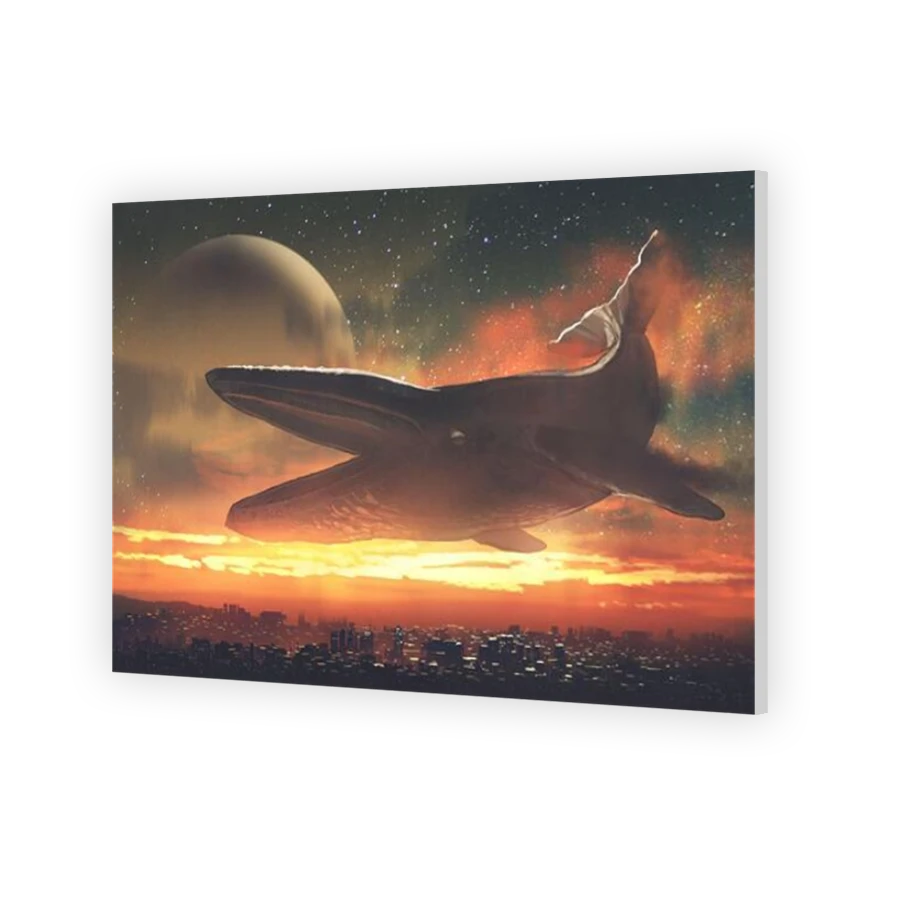 Thumbnail for HD Metal