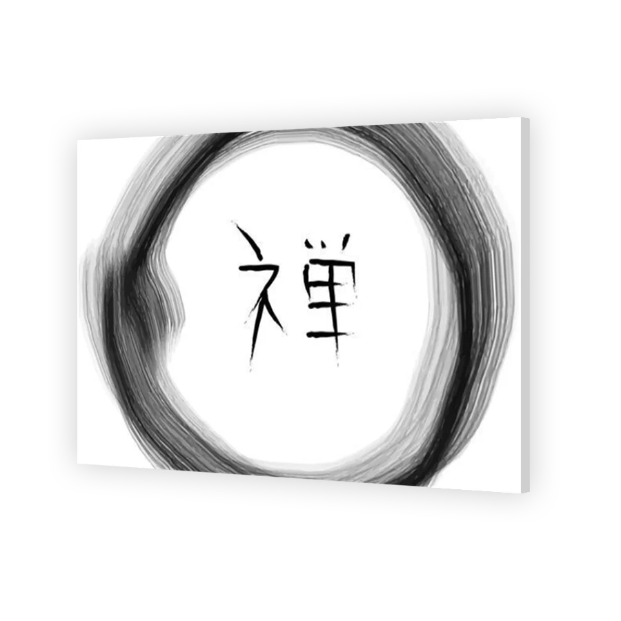 Thumbnail for HD Metal