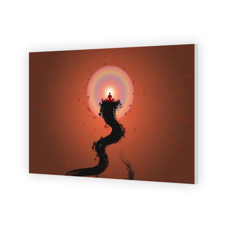 Thumbnail for HD Metal
