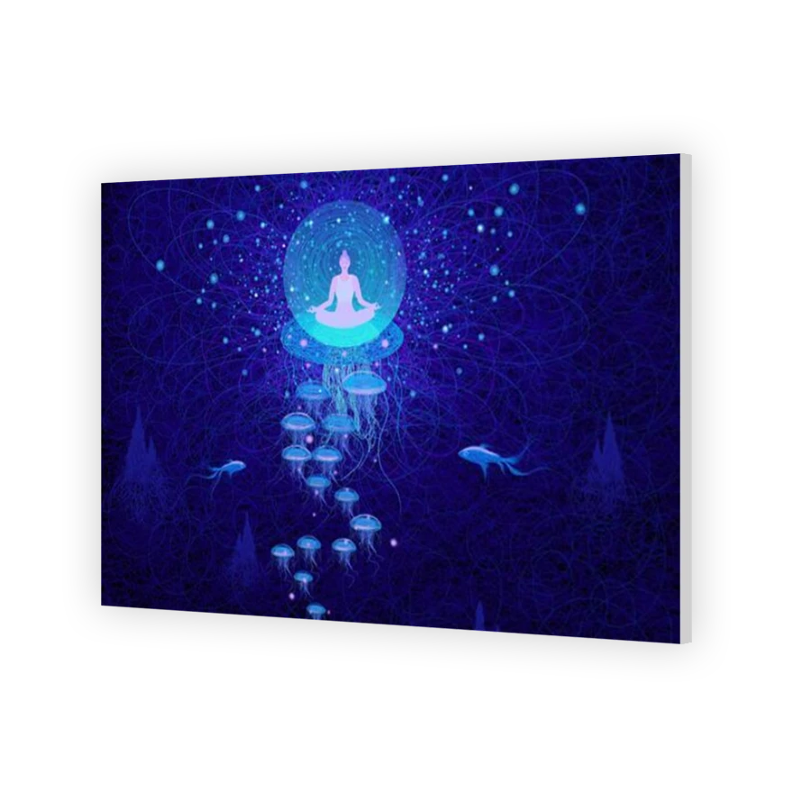 Thumbnail for HD Metal