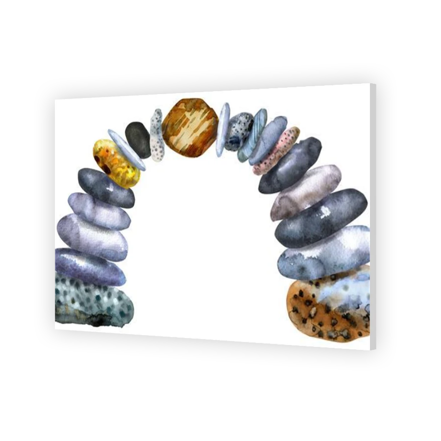 Thumbnail for HD Metal