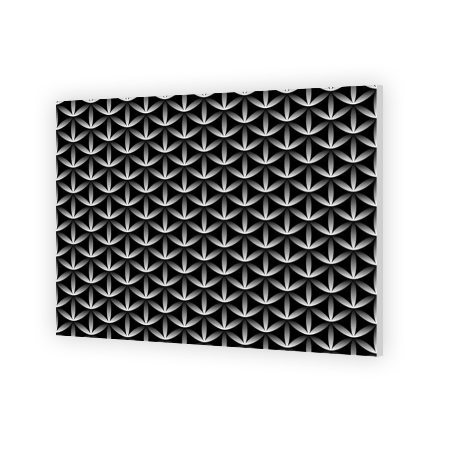 Thumbnail for HD Metal