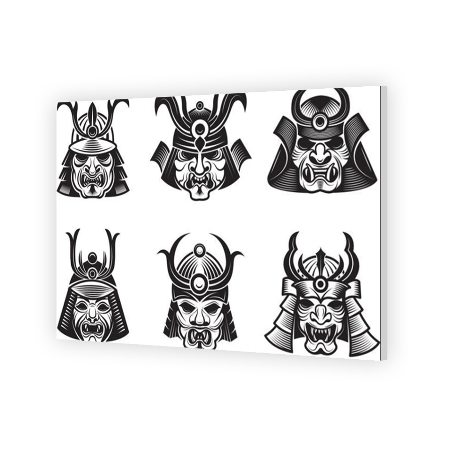 Thumbnail for HD Metal