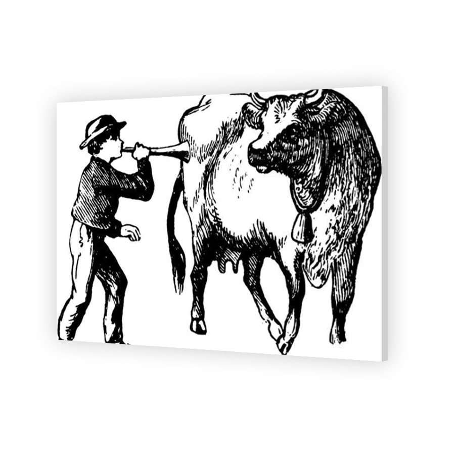 Thumbnail for HD Metal
