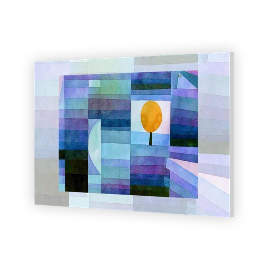 Thumbnail for HD Metal