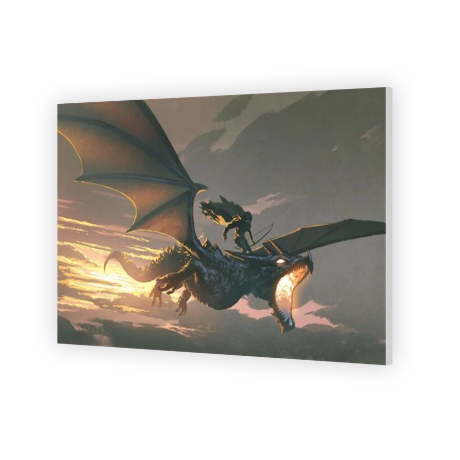 Thumbnail for HD Metal