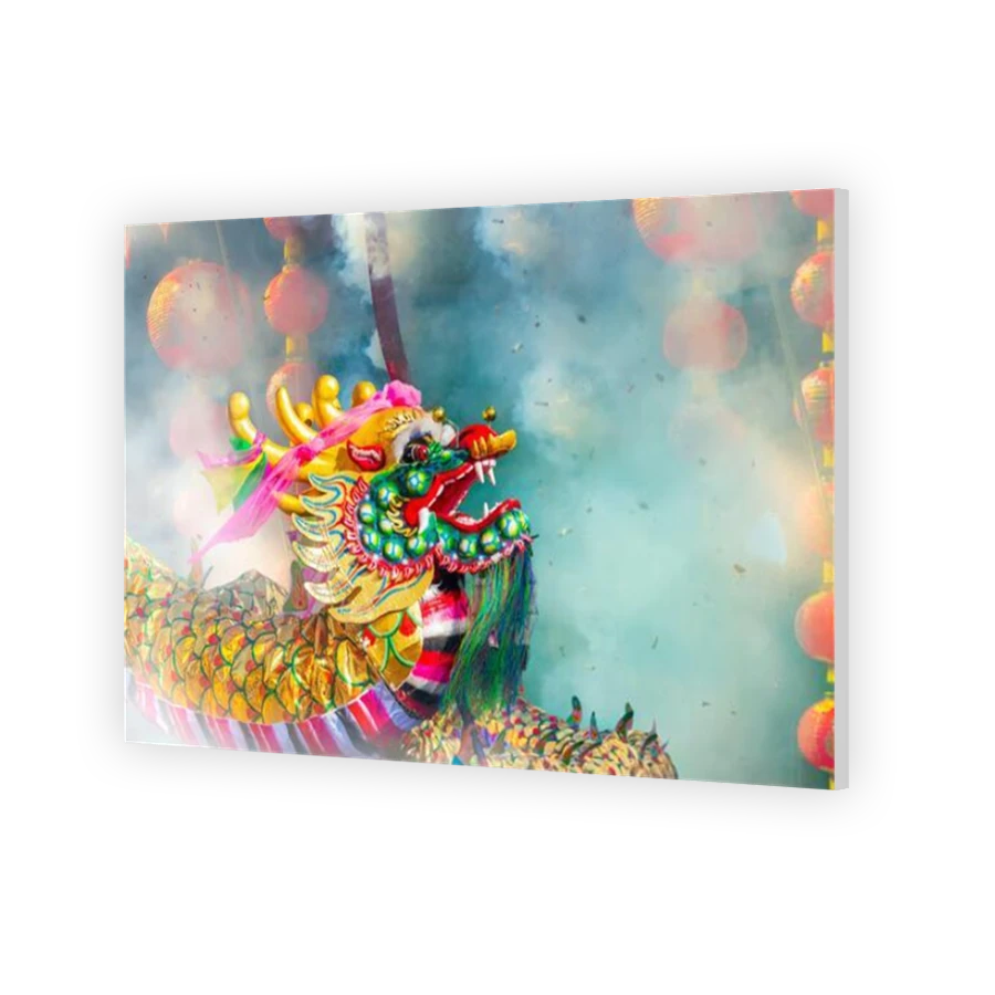 Thumbnail for HD Metal