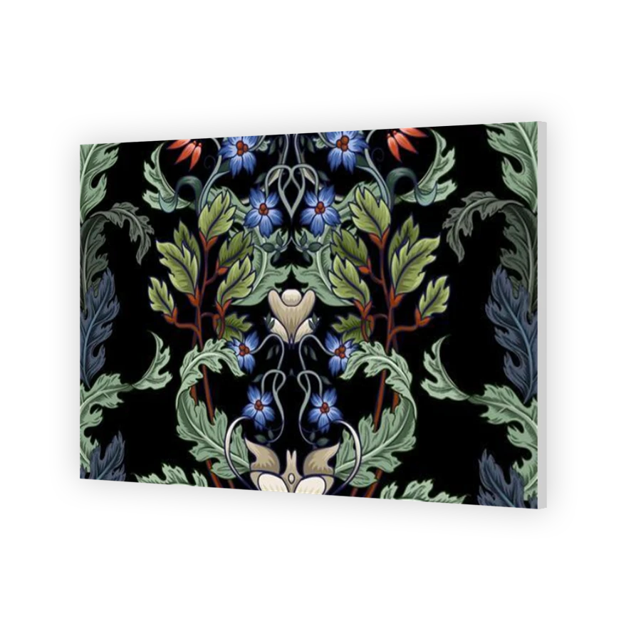 Thumbnail for HD Metal