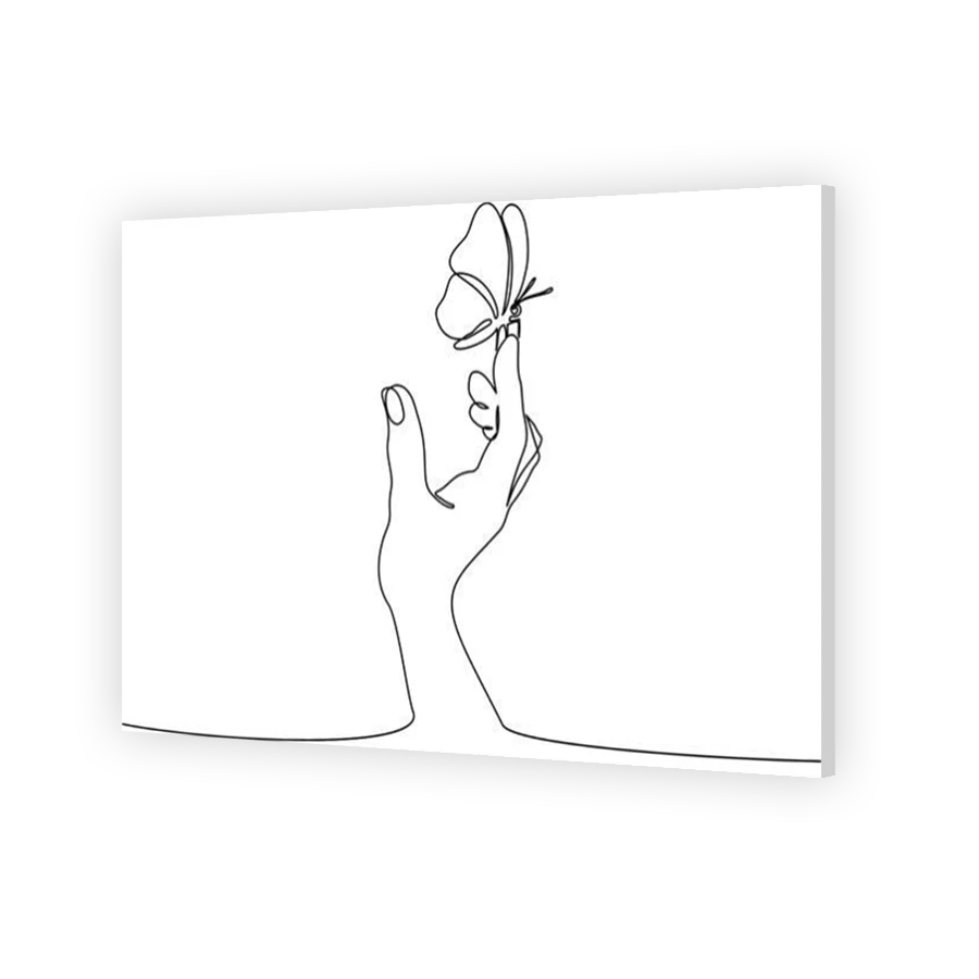 Thumbnail for HD Metal