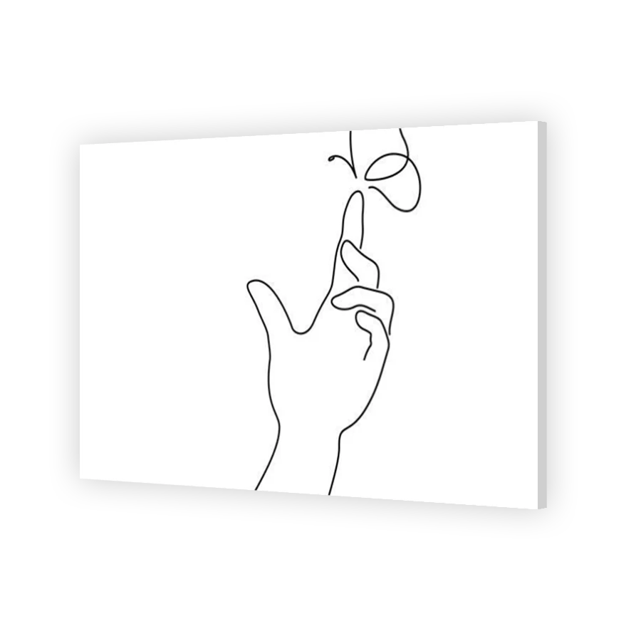 Thumbnail for HD Metal