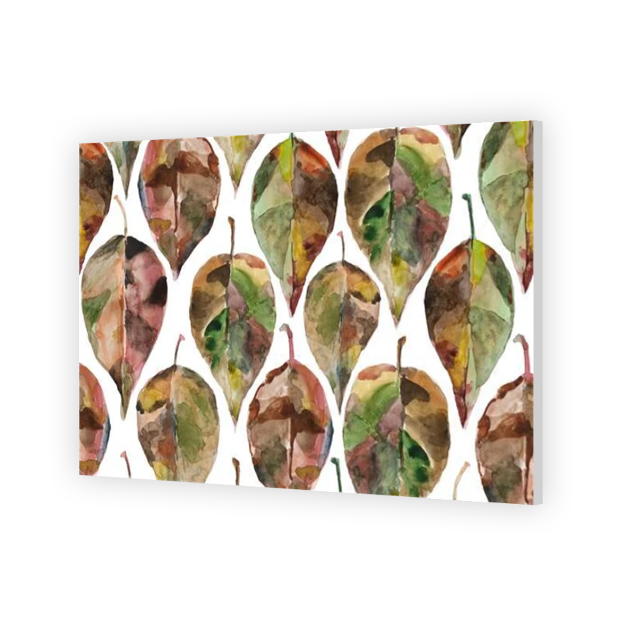 Thumbnail for HD Metal