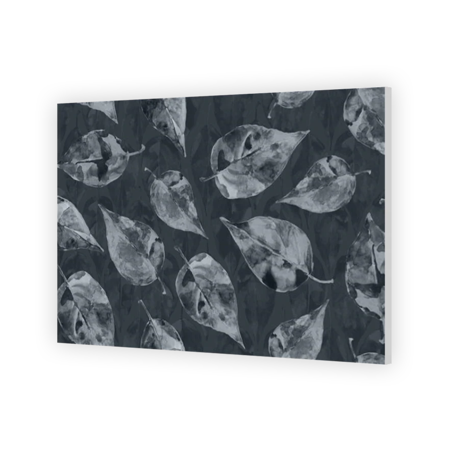 Thumbnail for HD Metal