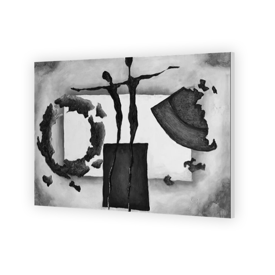Thumbnail for HD Metal