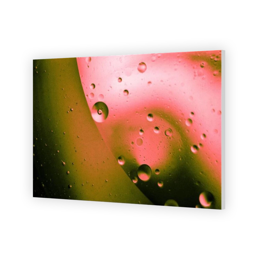 Thumbnail for HD Metal