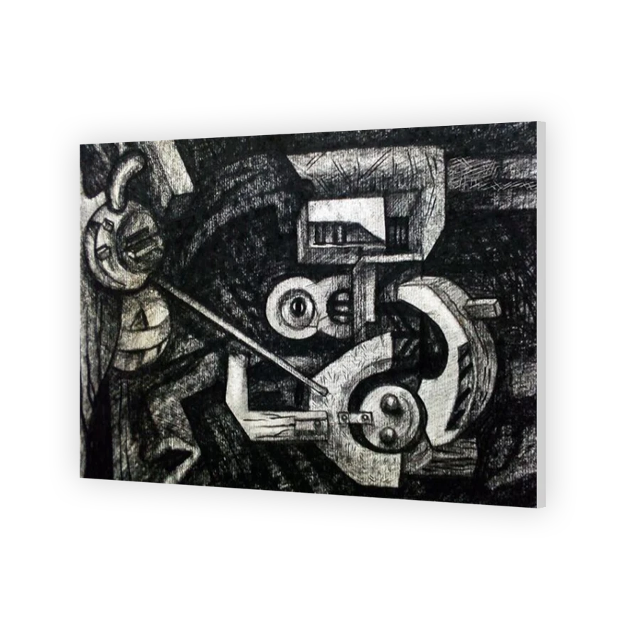 Thumbnail for HD Metal