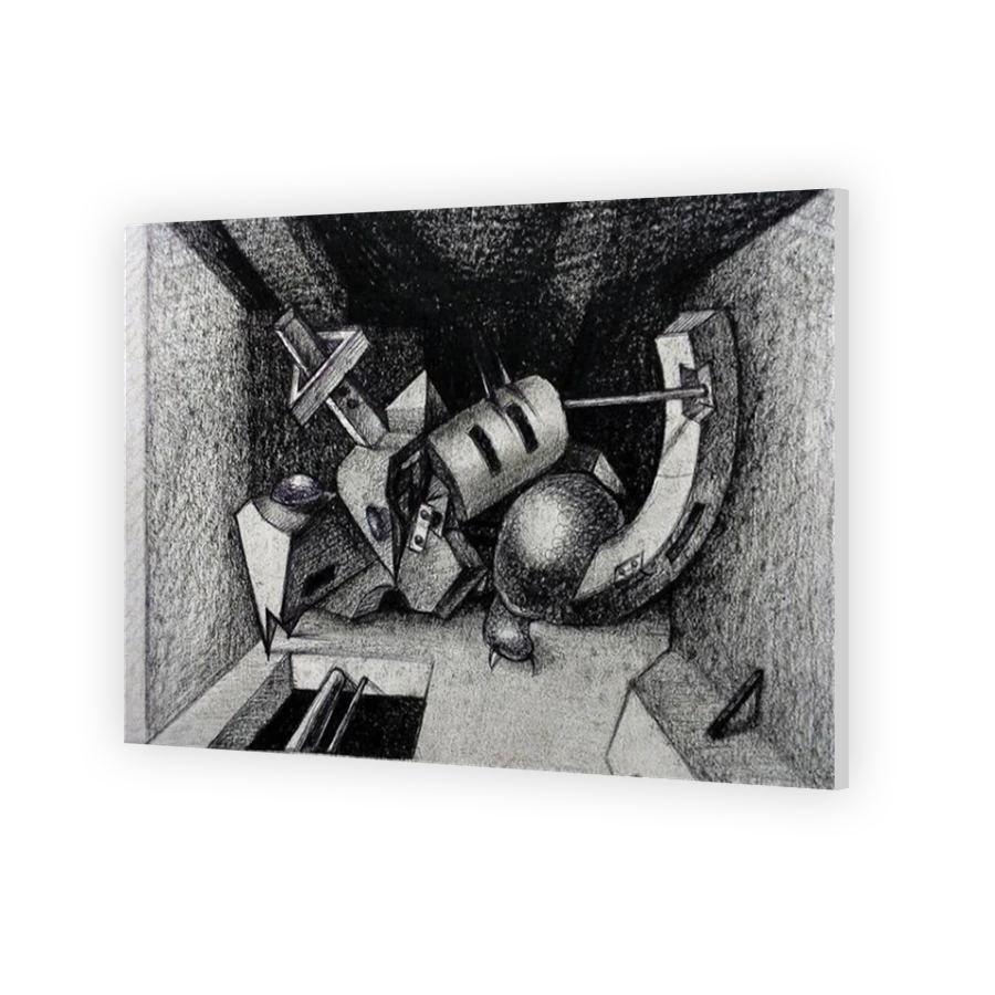 Thumbnail for HD Metal