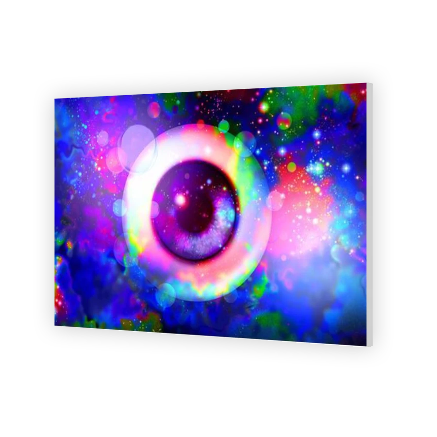 Thumbnail for HD Metal