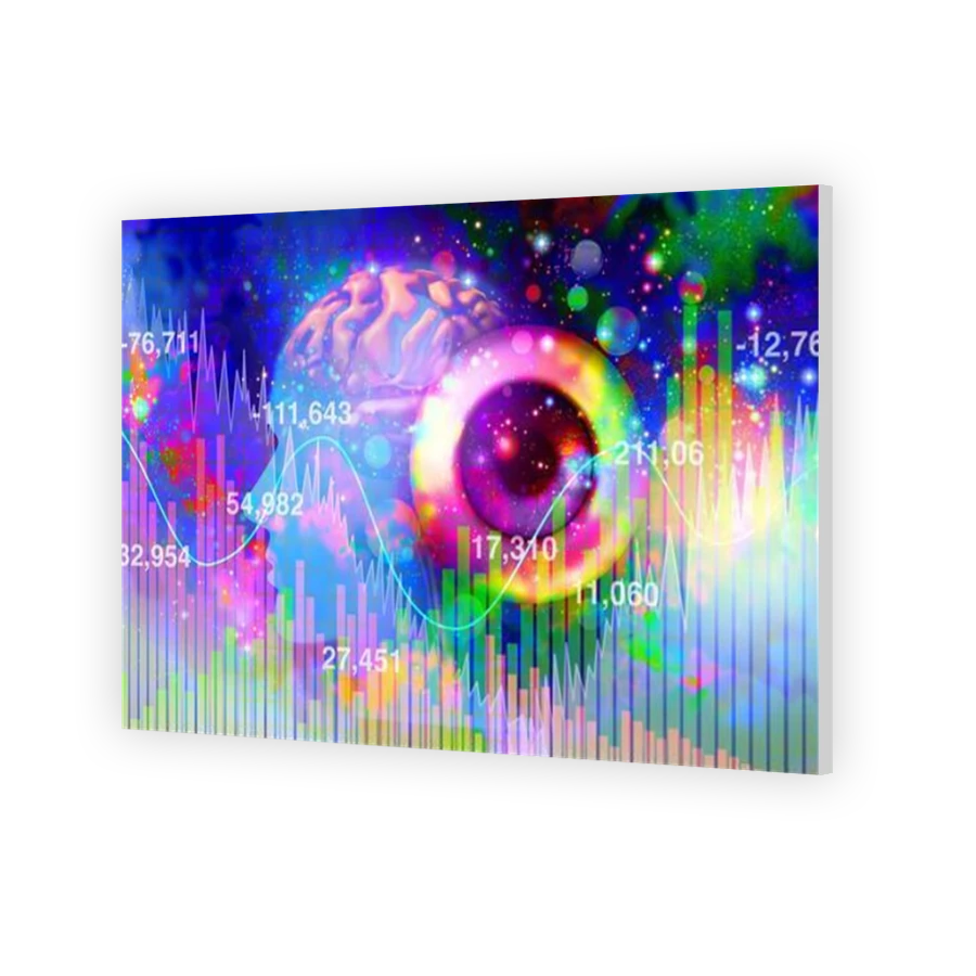 Thumbnail for HD Metal