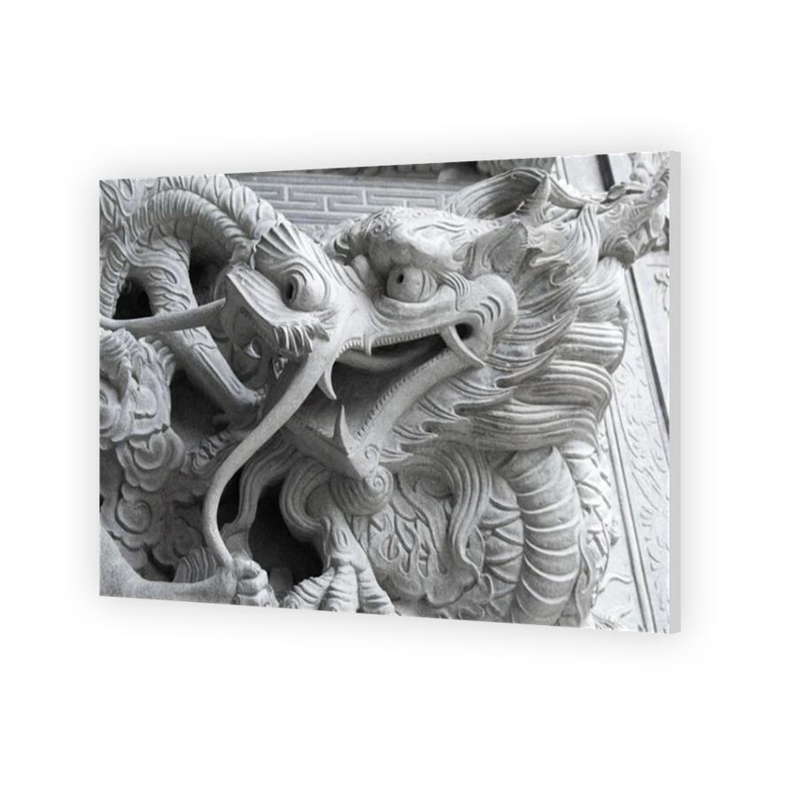 Thumbnail for HD Metal
