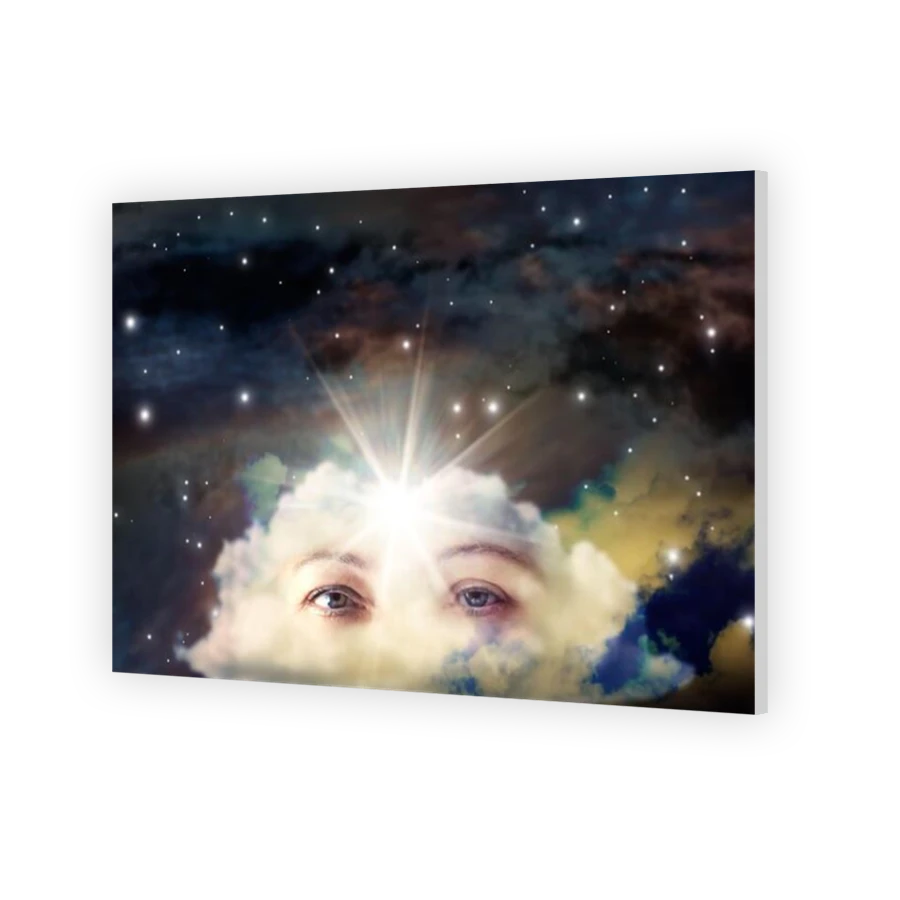 Thumbnail for HD Metal