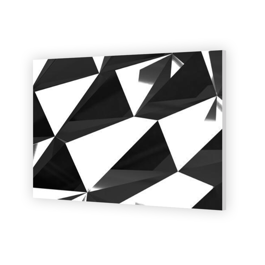 Thumbnail for HD Metal