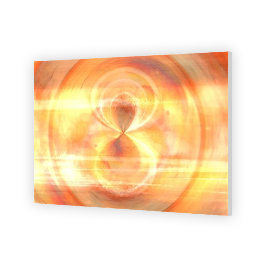 Thumbnail for HD Metal