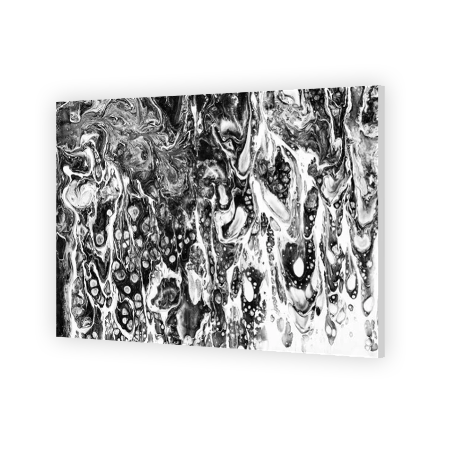 Thumbnail for HD Metal