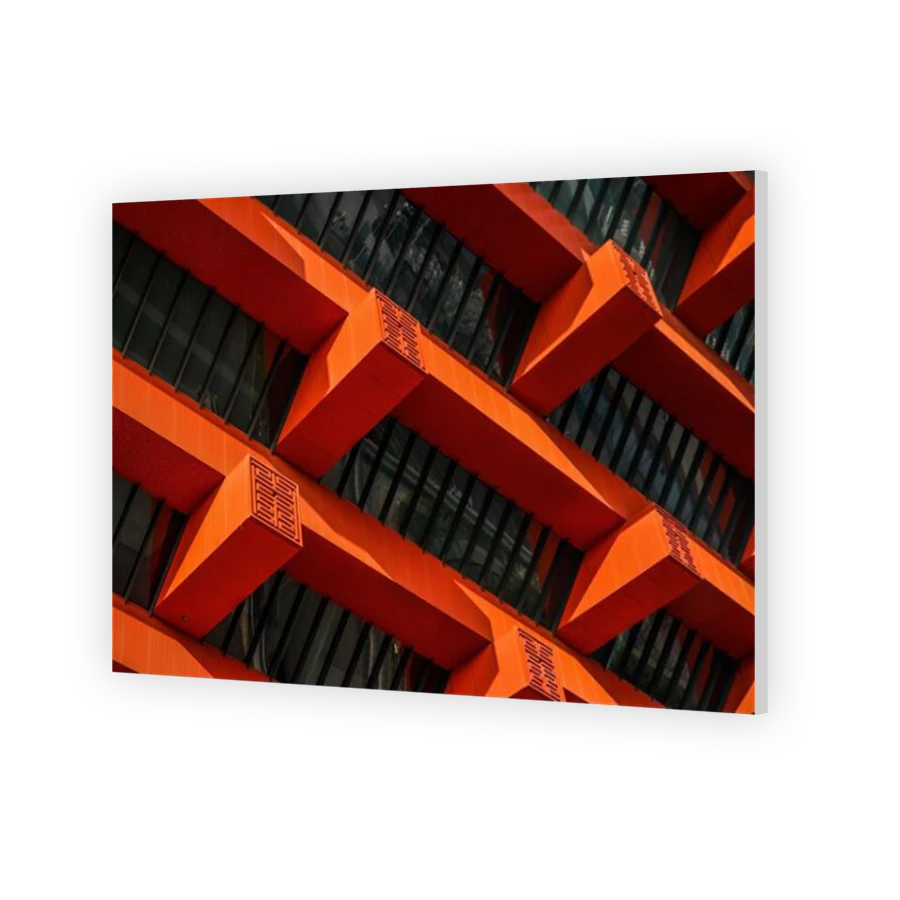Thumbnail for HD Metal