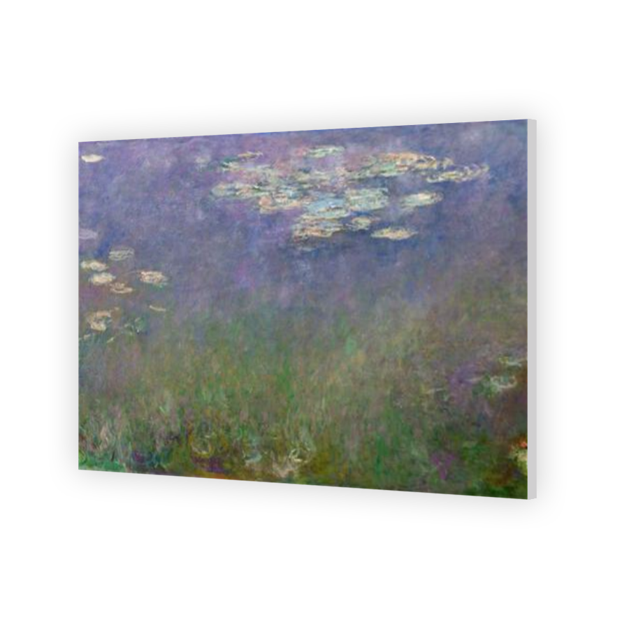 Thumbnail for HD Metal