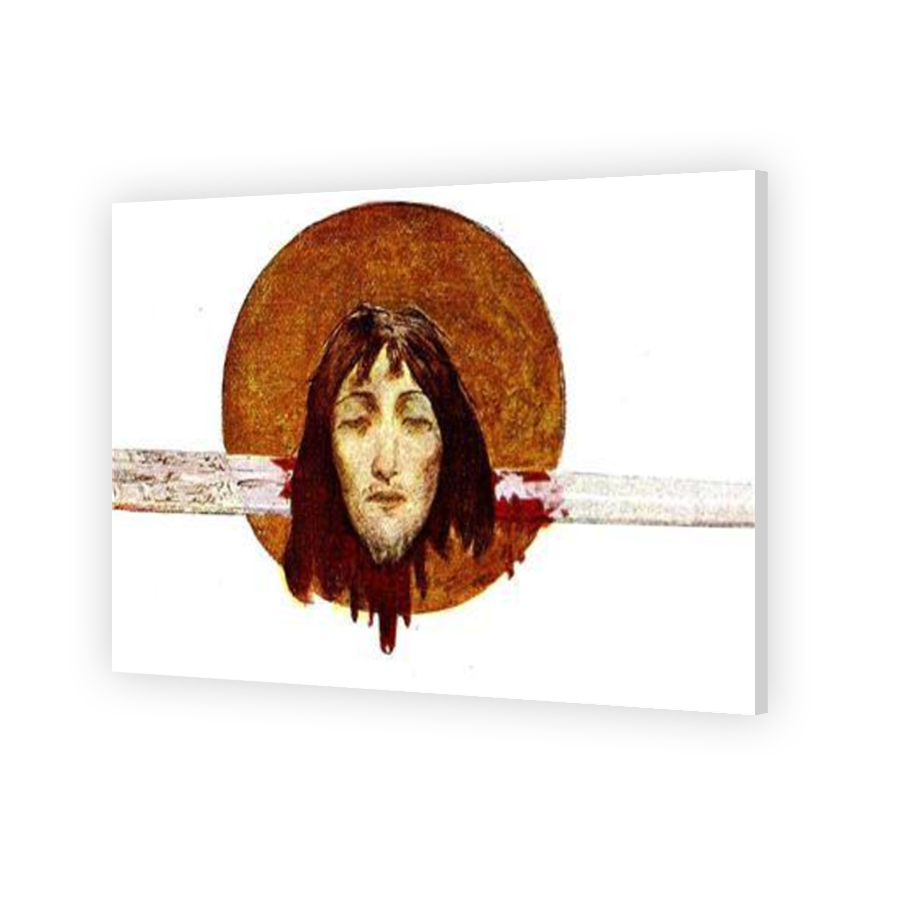 Thumbnail for HD Metal