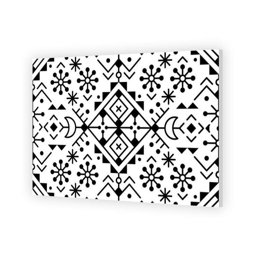 Thumbnail for HD Metal