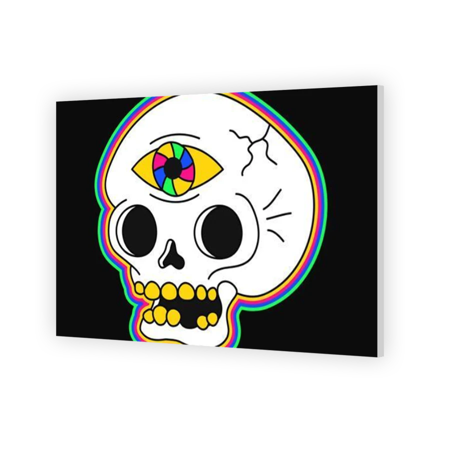 Thumbnail for HD Metal