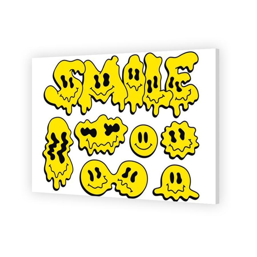 Thumbnail for HD Metal