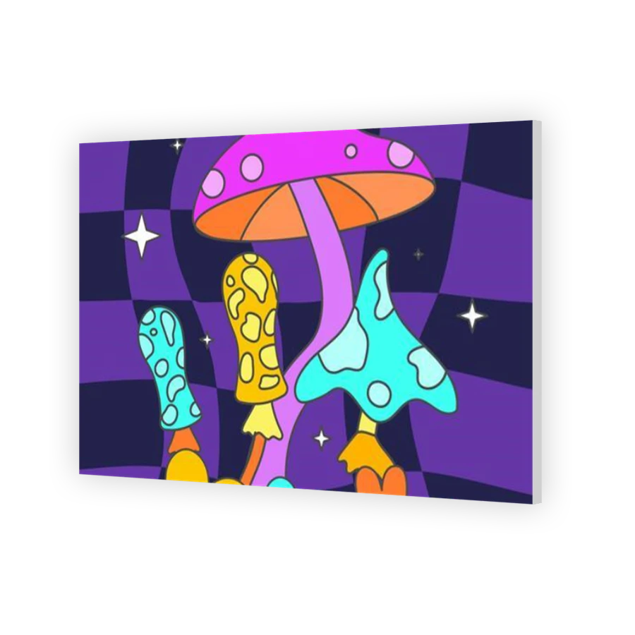 Thumbnail for HD Metal