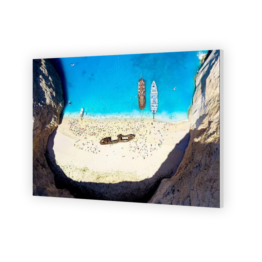 Thumbnail for HD Metal