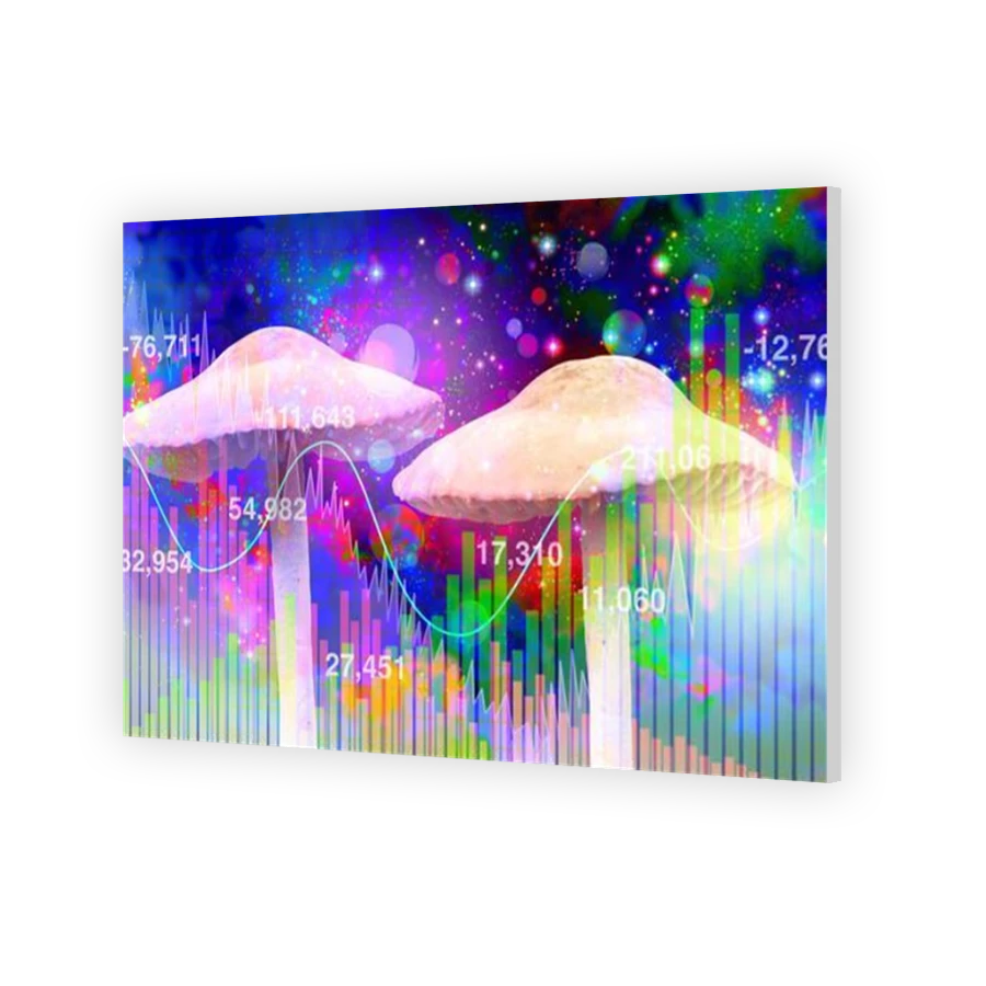 Thumbnail for HD Metal