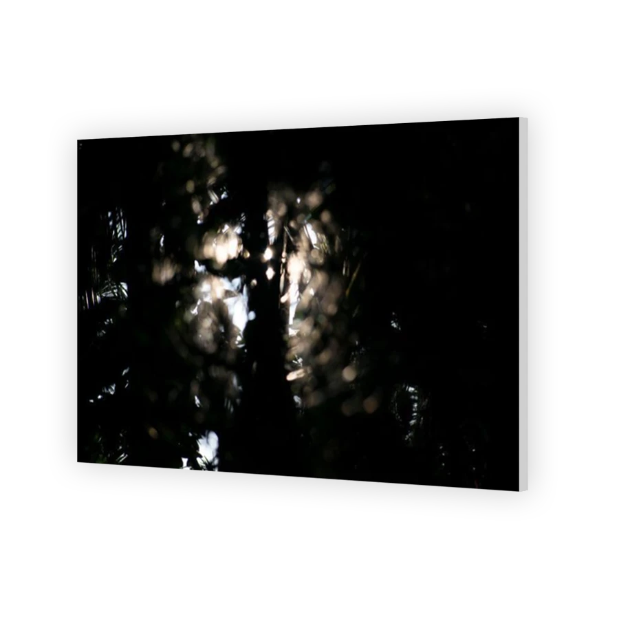 Thumbnail for HD Metal