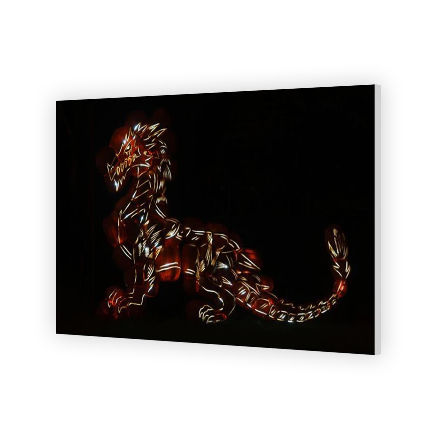 Thumbnail for HD Metal