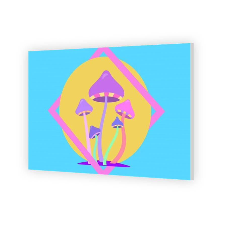 Thumbnail for HD Metal