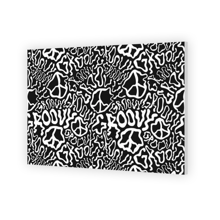 Thumbnail for HD Metal